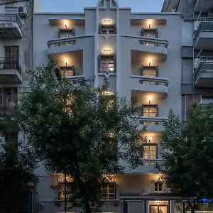 72 Ad Oda ve Kahvaltı
