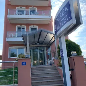 Perea Переа